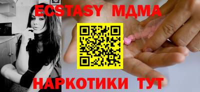 дурь Будённовск